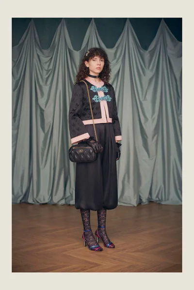 Look 148